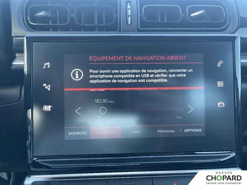 Image secondaire du véhicule 4