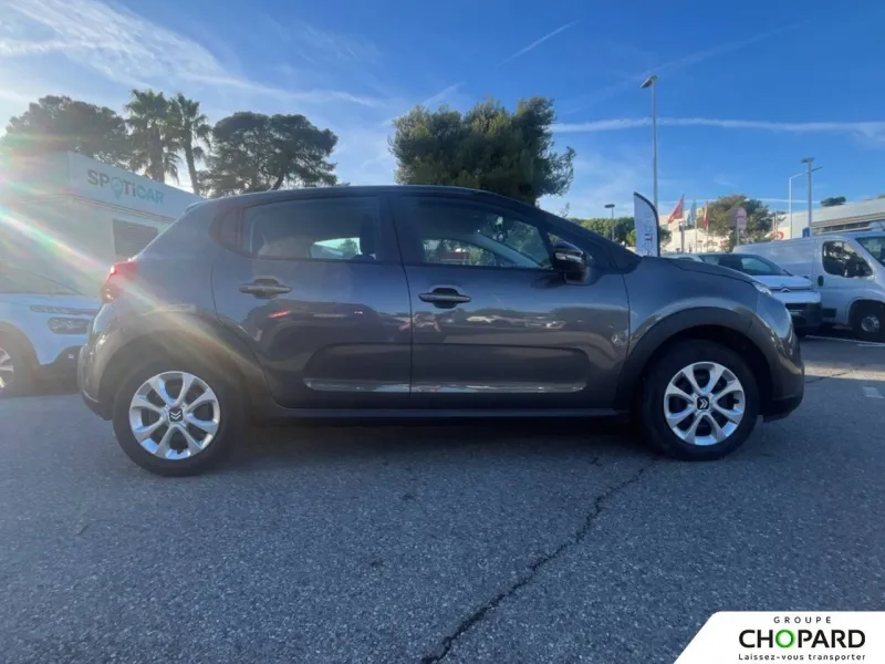 Image secondaire du véhicule 6