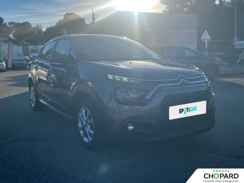 Image secondaire du véhicule 7