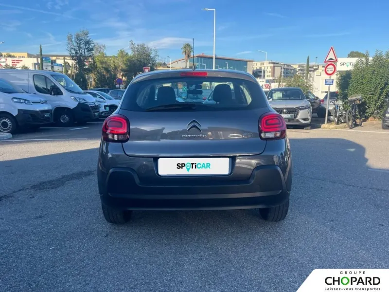 Image secondaire du véhicule 8