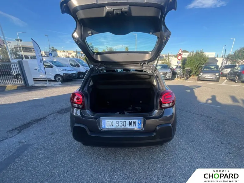 Image secondaire du véhicule 9