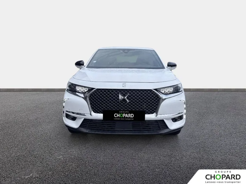 Image secondaire du véhicule 3