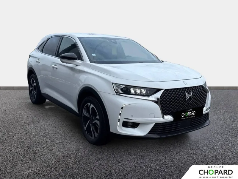 Image secondaire du véhicule 4