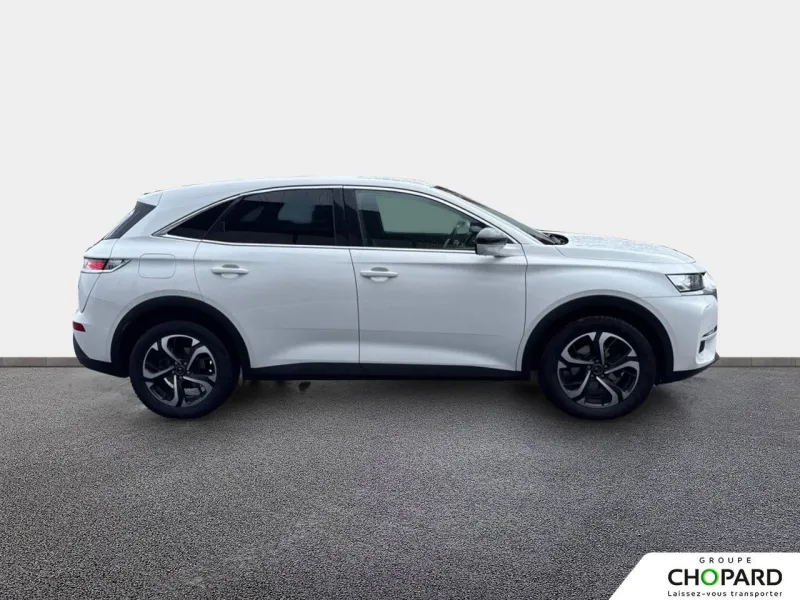 Image secondaire du véhicule 5