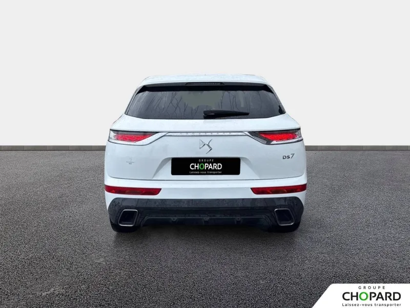 Image secondaire du véhicule 6