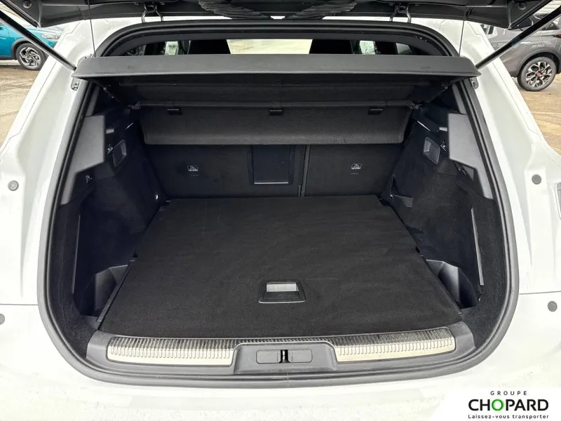 Image secondaire du véhicule 7