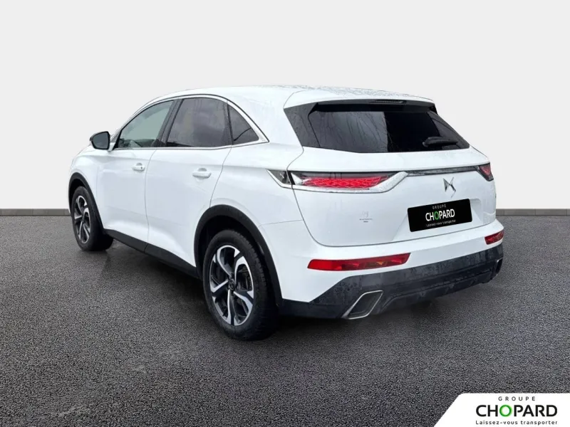 Image secondaire du véhicule 8