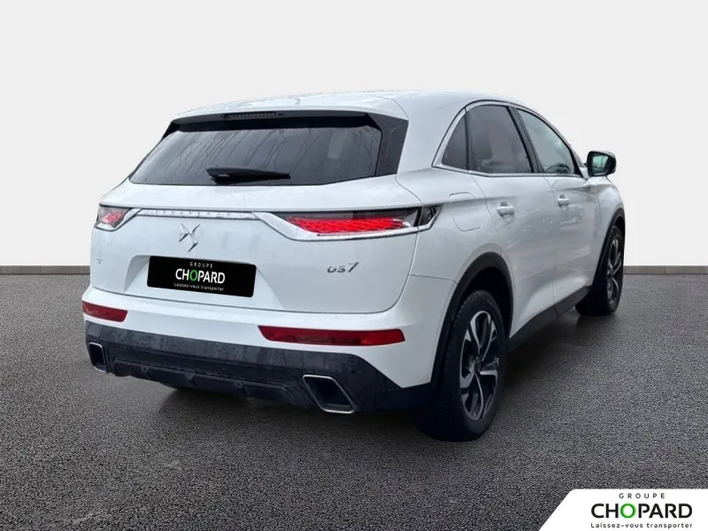 Image secondaire du véhicule 9