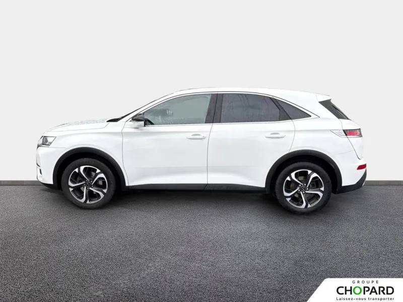 Image secondaire du véhicule 10