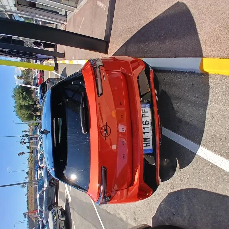 Image secondaire du véhicule 5
