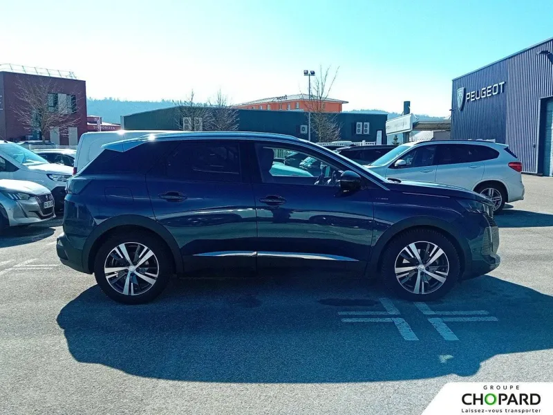 Image secondaire du véhicule 26