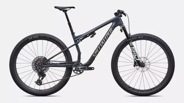 Specialized Epic Pro
