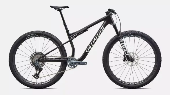 Specialized Epic Expert