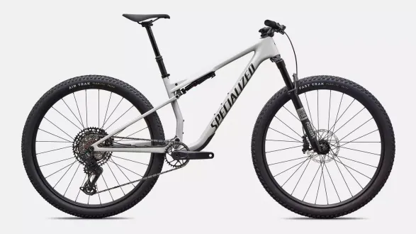 Specialized Epic Sport