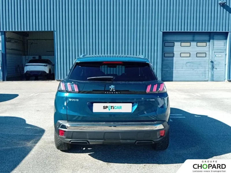 Image secondaire du véhicule 27