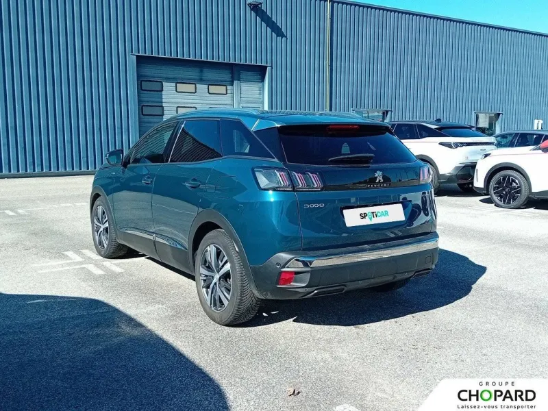 Image secondaire du véhicule 28