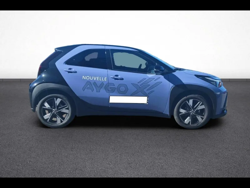Image secondaire du véhicule 8