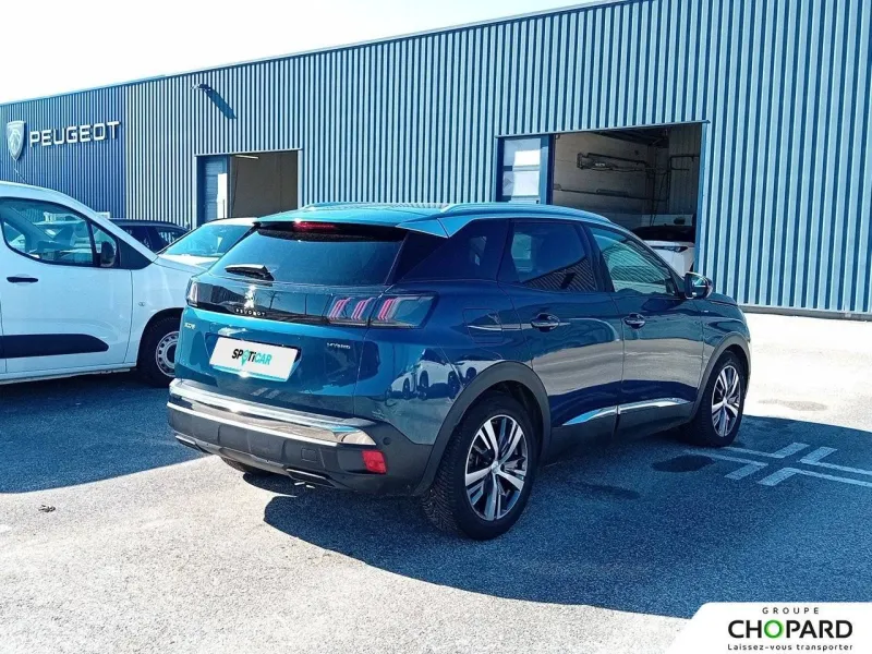 Image secondaire du véhicule 29