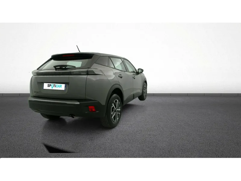 Image secondaire du véhicule 9