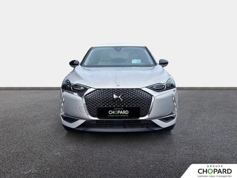 Image secondaire du véhicule 3