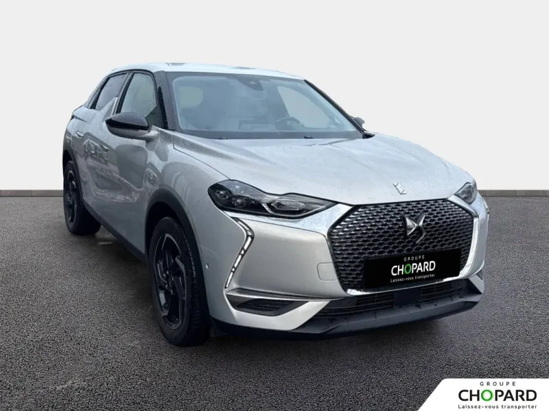 Image secondaire du véhicule 4