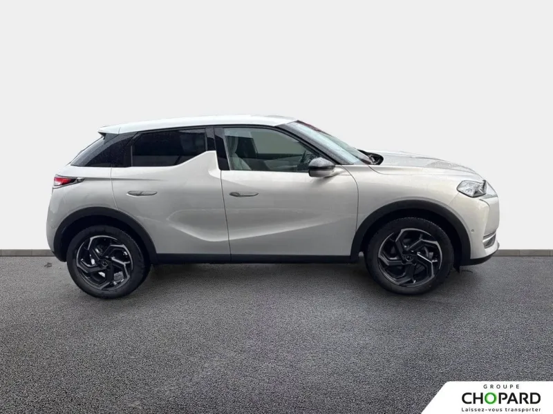 Image secondaire du véhicule 5