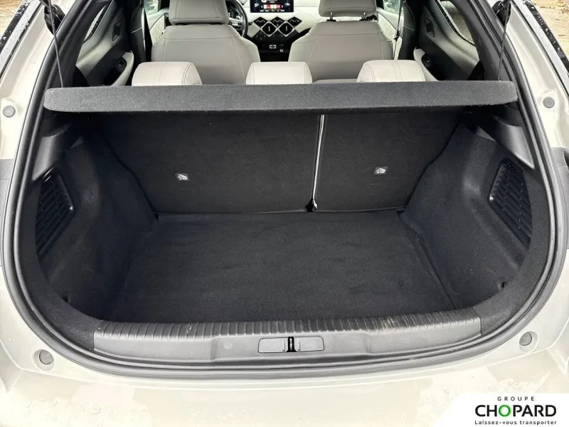 Image secondaire du véhicule 7