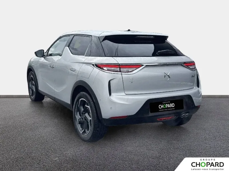 Image secondaire du véhicule 8