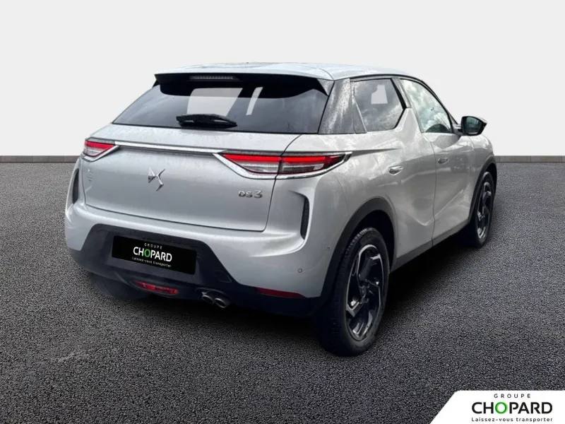 Image secondaire du véhicule 9