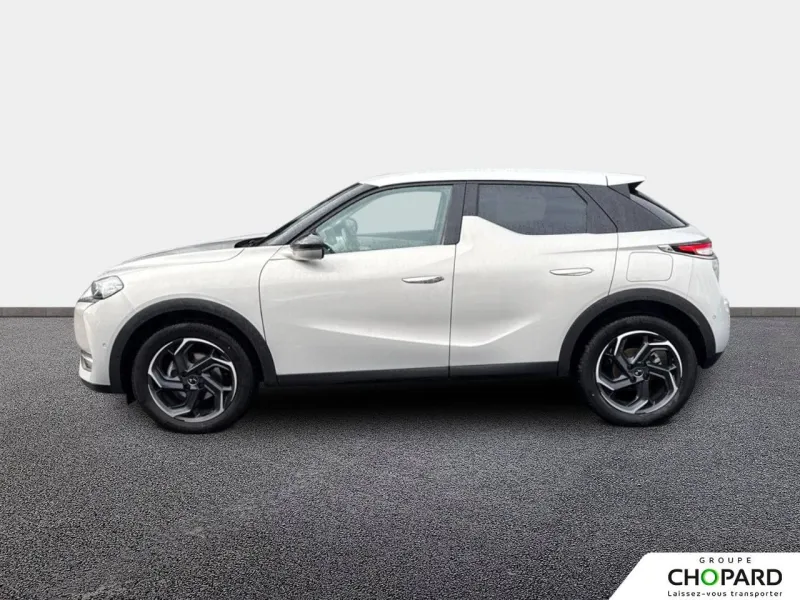 Image secondaire du véhicule 10