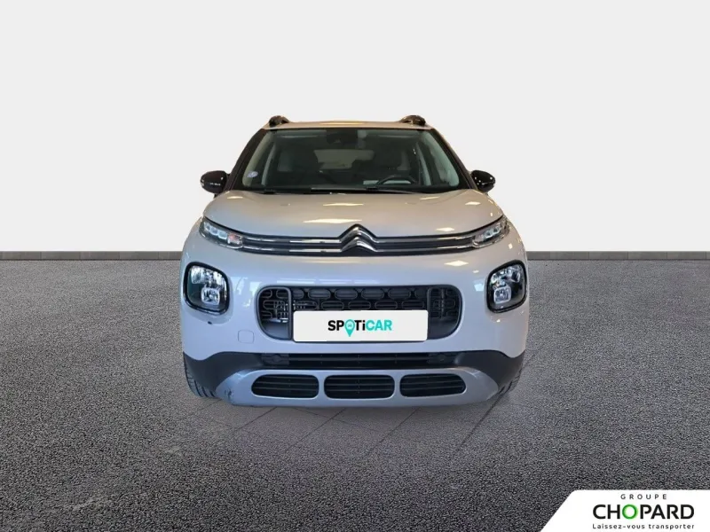 Image secondaire du véhicule 3