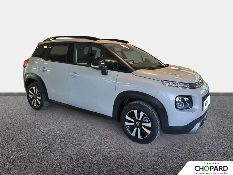 Image secondaire du véhicule 4