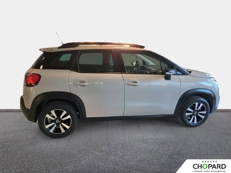 Image secondaire du véhicule 5