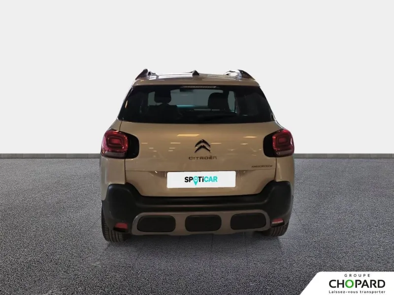 Image secondaire du véhicule 6