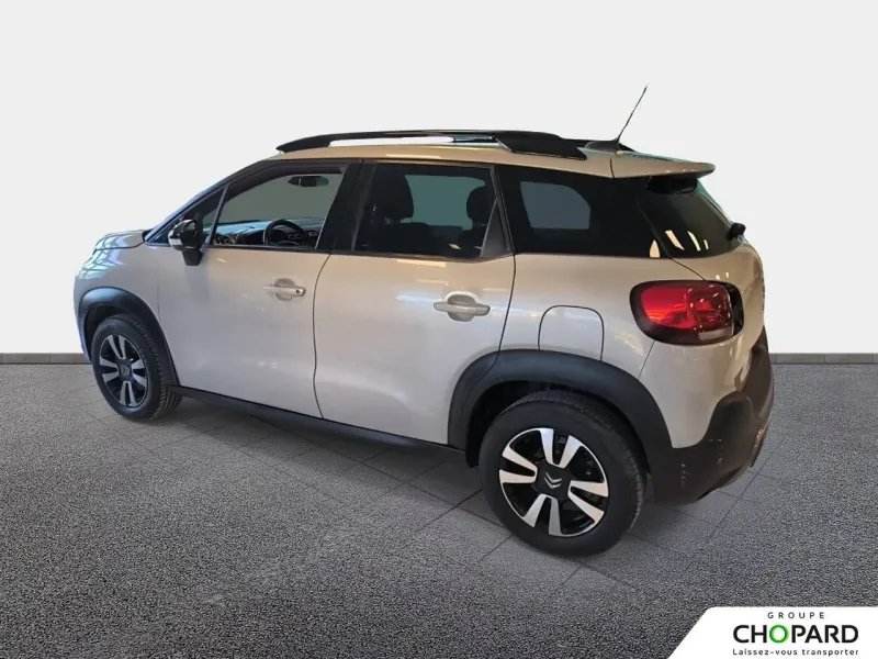 Image secondaire du véhicule 8