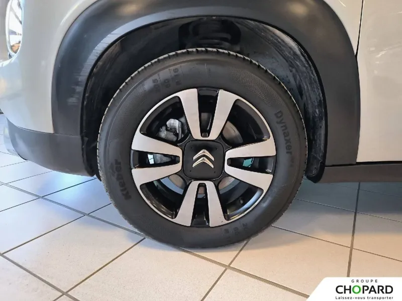 Image secondaire du véhicule 13