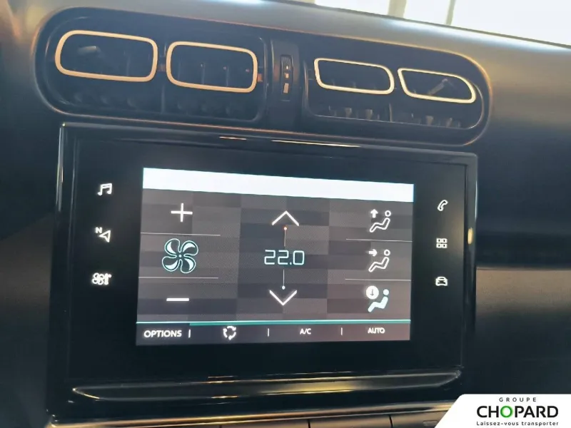 Image secondaire du véhicule 15