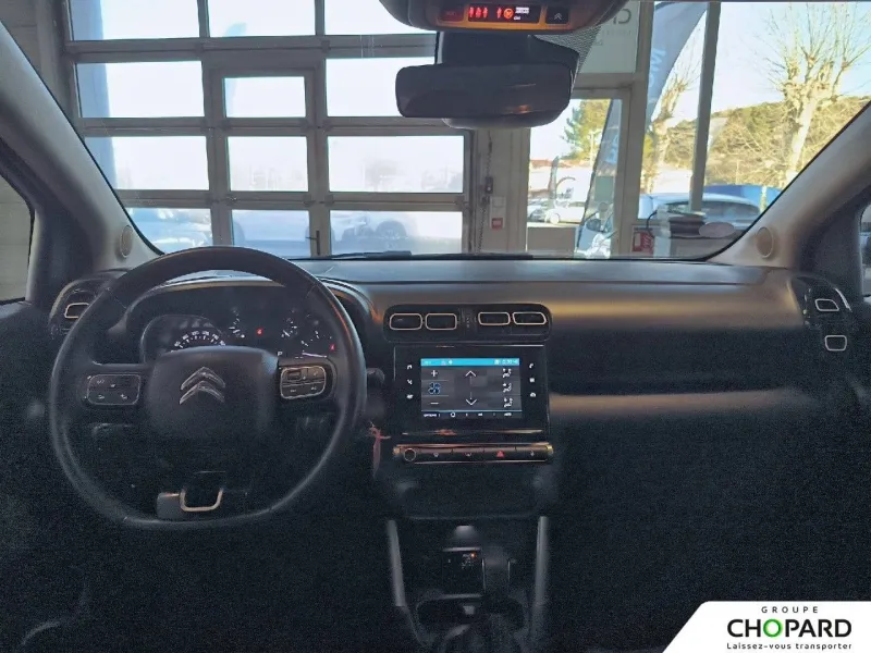 Image secondaire du véhicule 16