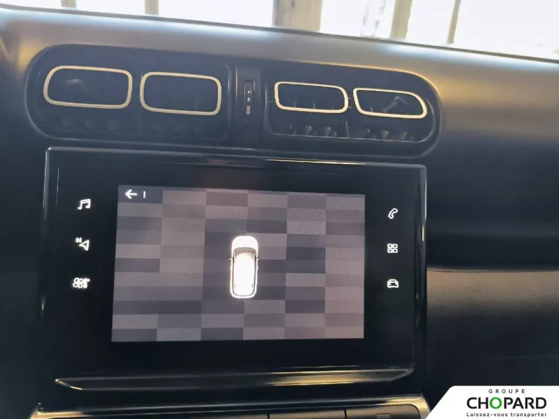 Image secondaire du véhicule 17