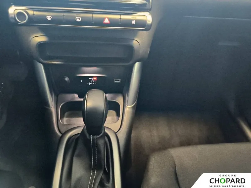 Image secondaire du véhicule 20