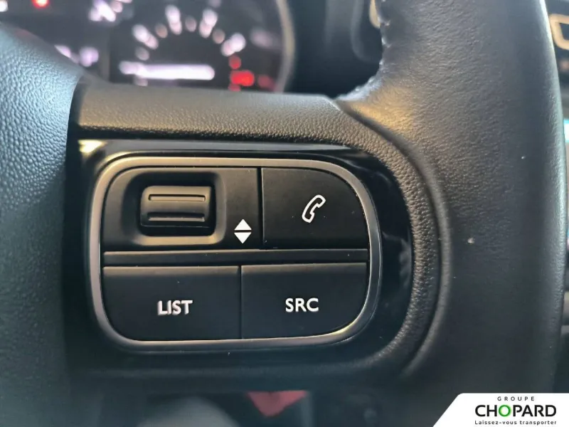 Image secondaire du véhicule 21