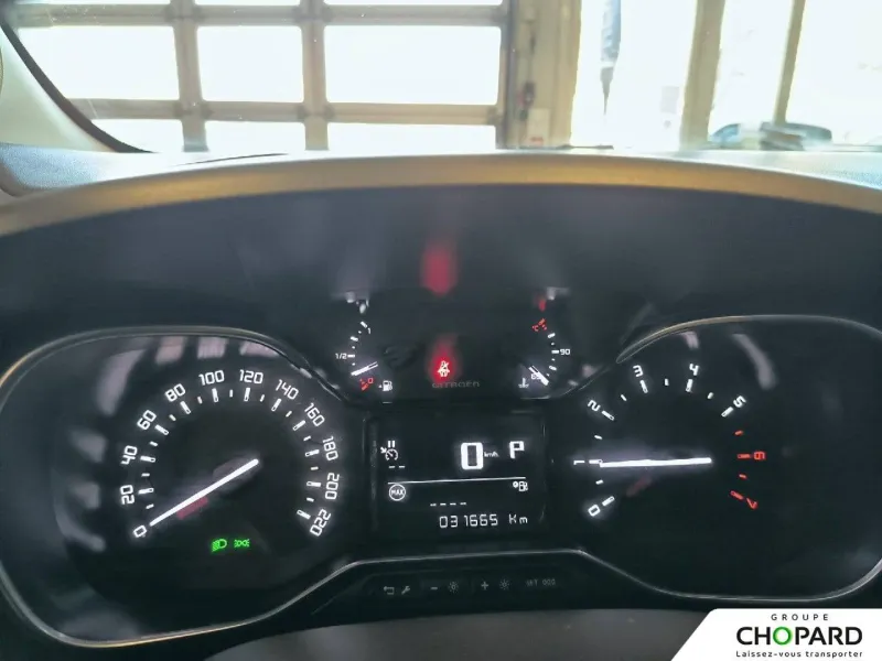 Image secondaire du véhicule 22