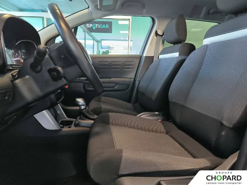 Image secondaire du véhicule 23