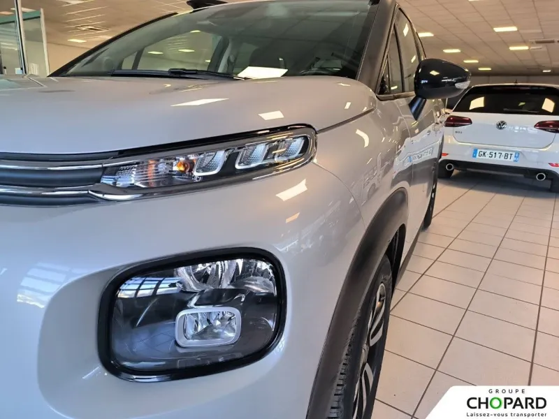 Image secondaire du véhicule 25