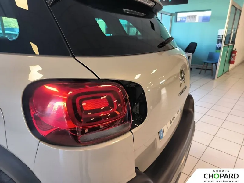 Image secondaire du véhicule 26