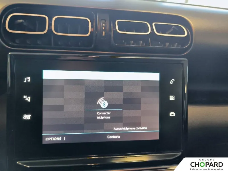 Image secondaire du véhicule 27