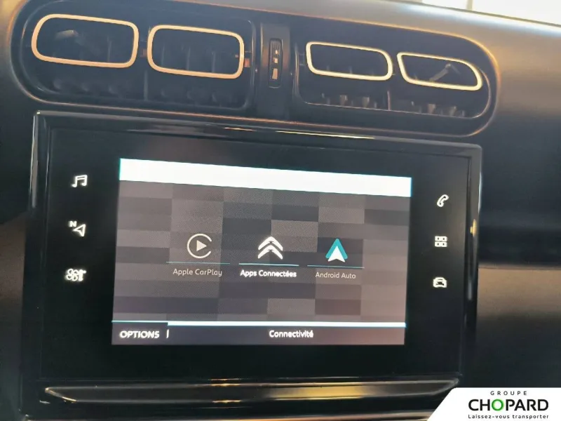 Image secondaire du véhicule 28