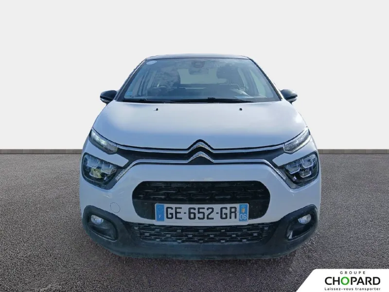 Image secondaire du véhicule 3