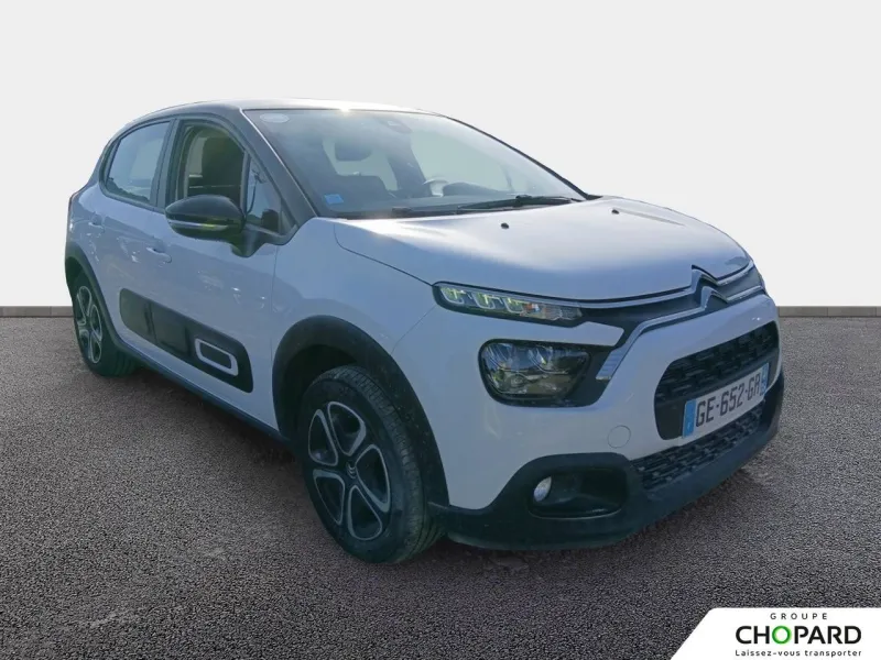 Image secondaire du véhicule 4