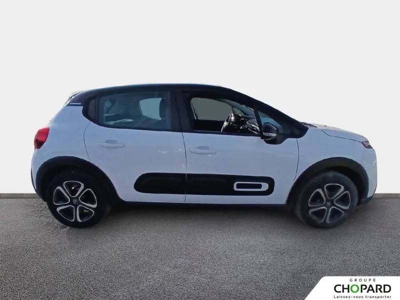 Image secondaire du véhicule 5